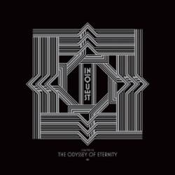 Chapter IIX-The Odyssey of Eternity